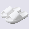 Soleez - Origin Motion Herren