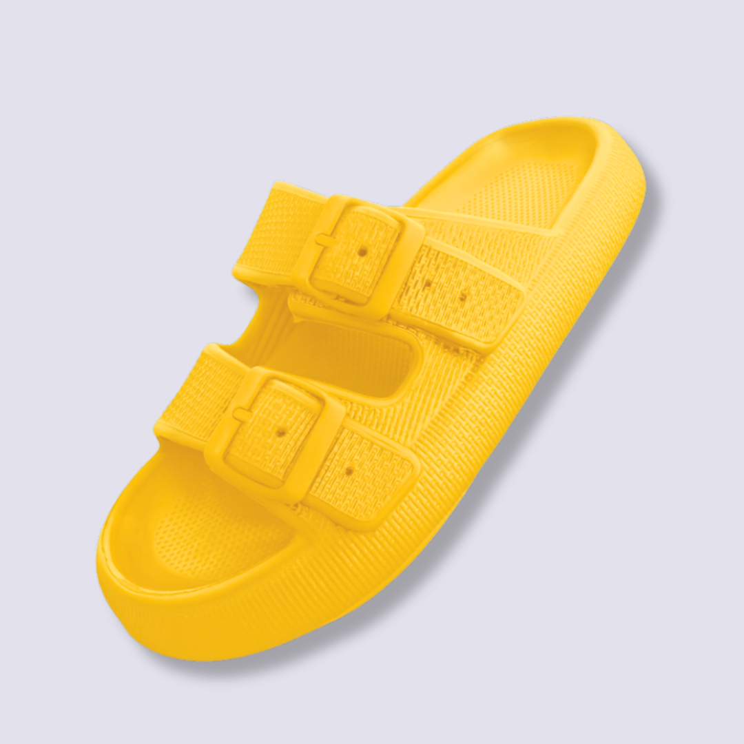 Soleez - Loop Damen