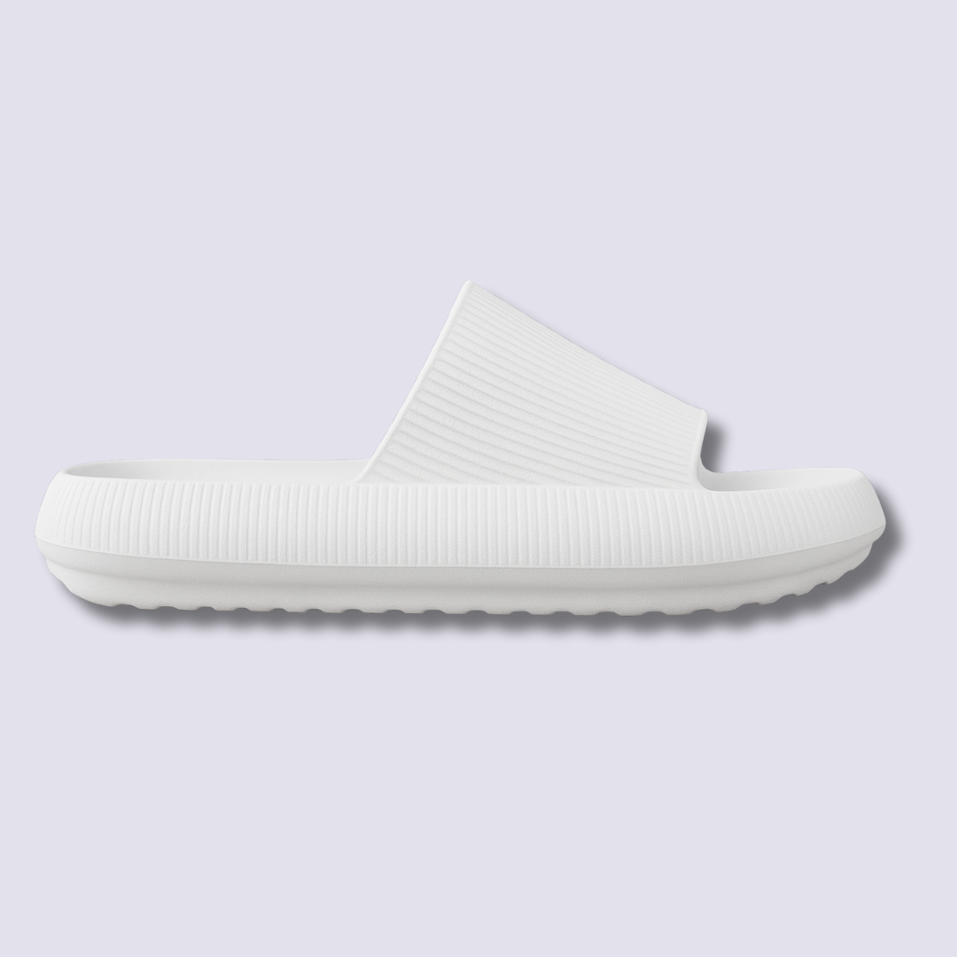 Soleez - Origin Damen