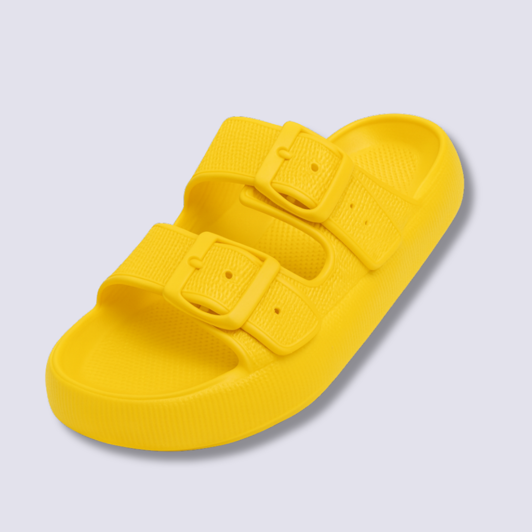 Soleez - Loop Damen