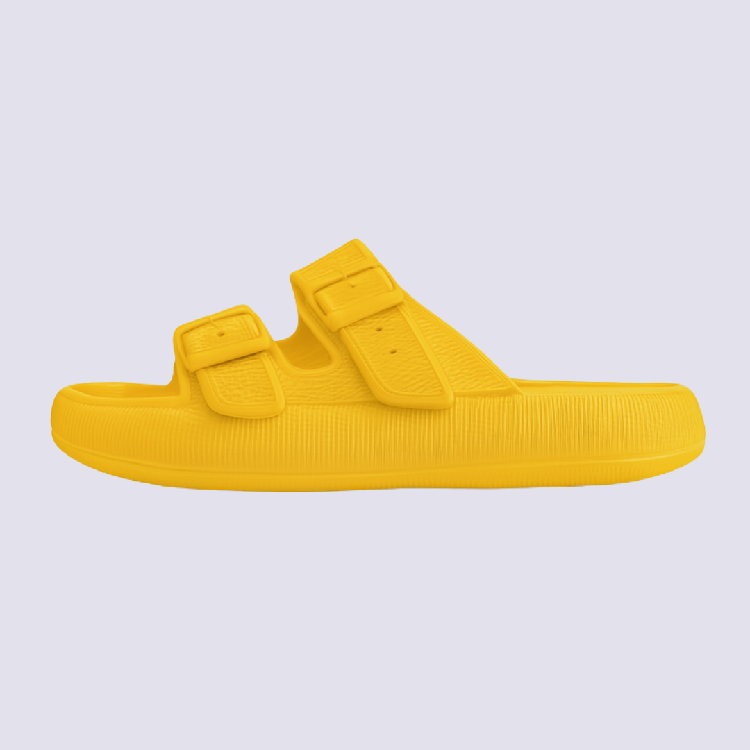Soleez - Loop Damen