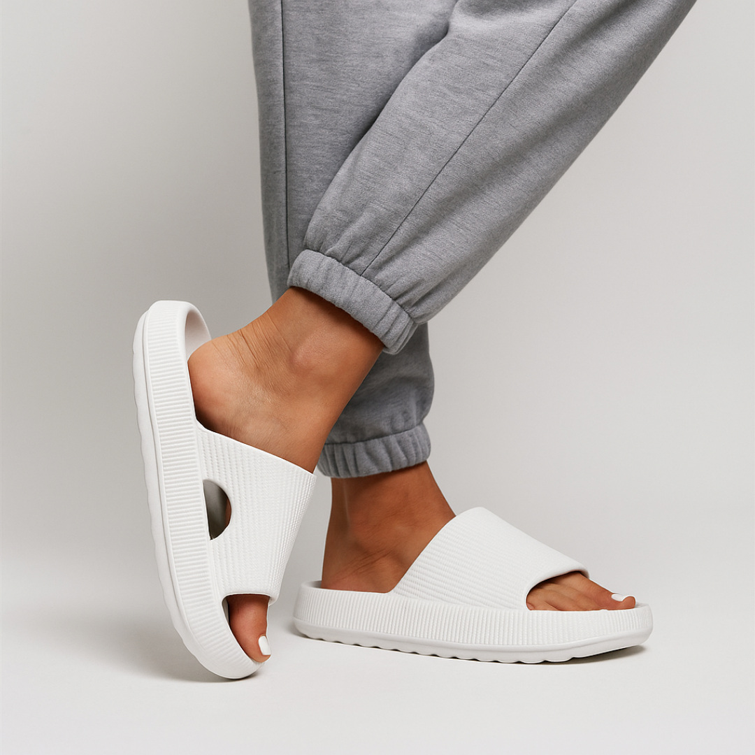 Soleez - Origin Damen