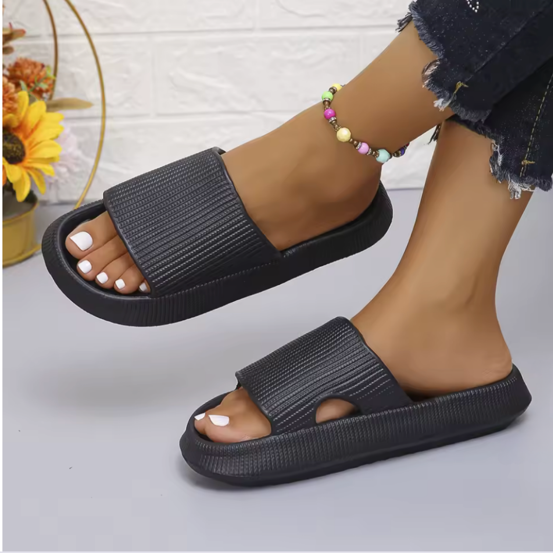 Soleez - Origin Damen