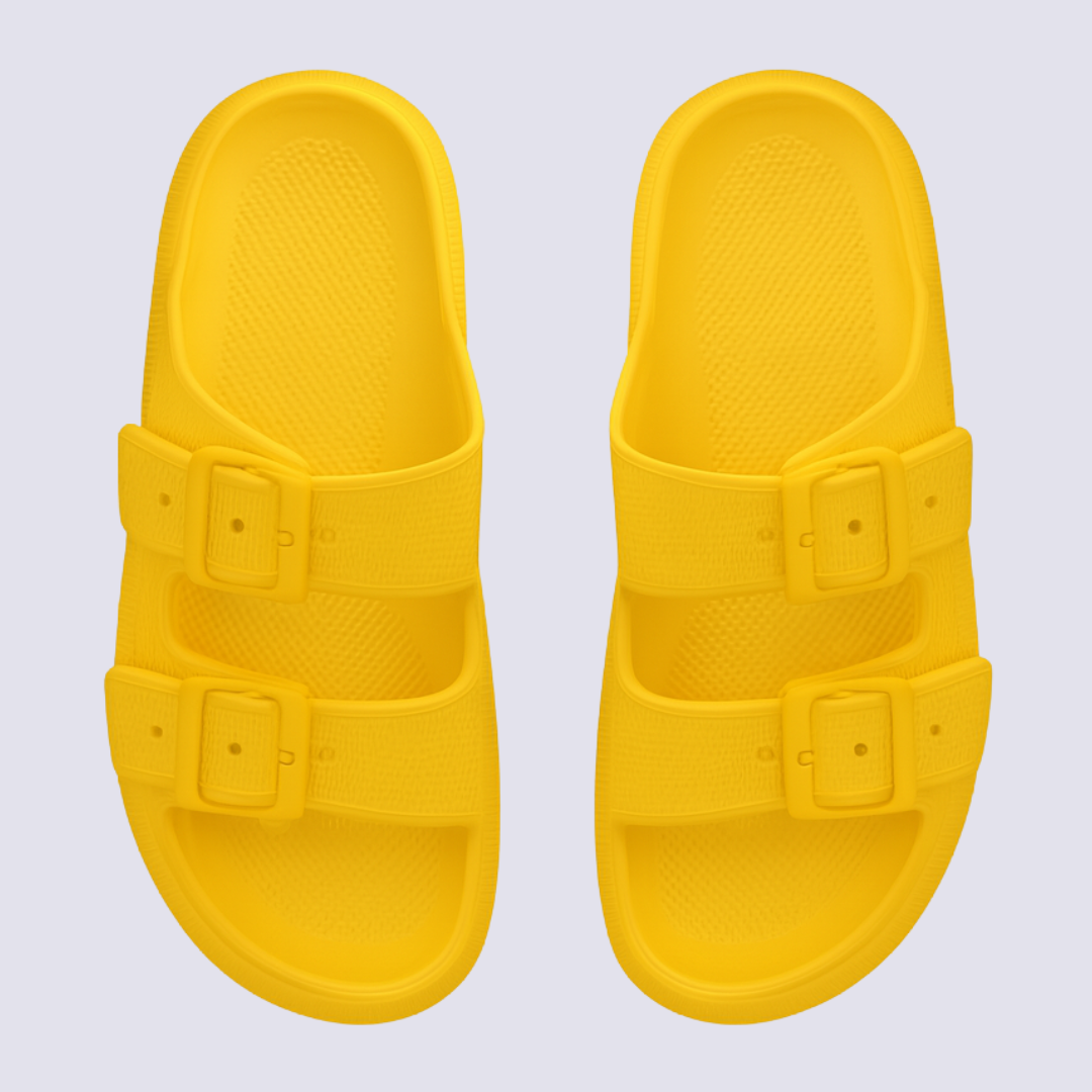 Soleez - Loop Damen