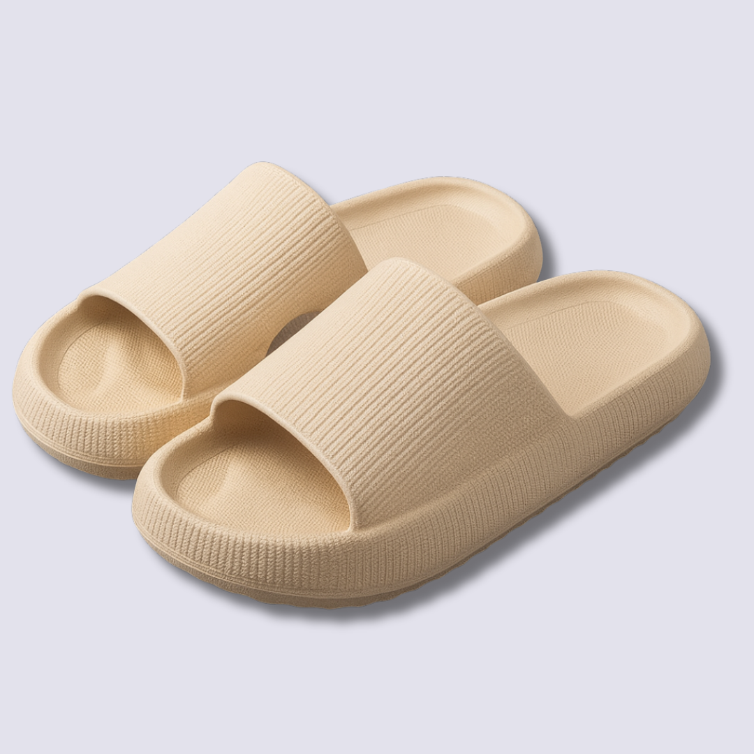 Soleez - Origin Damen