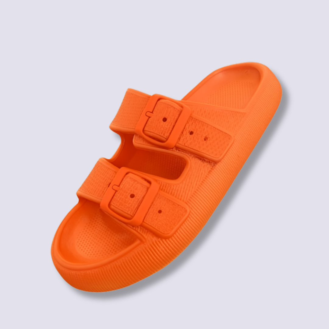 Soleez - Loop Damen
