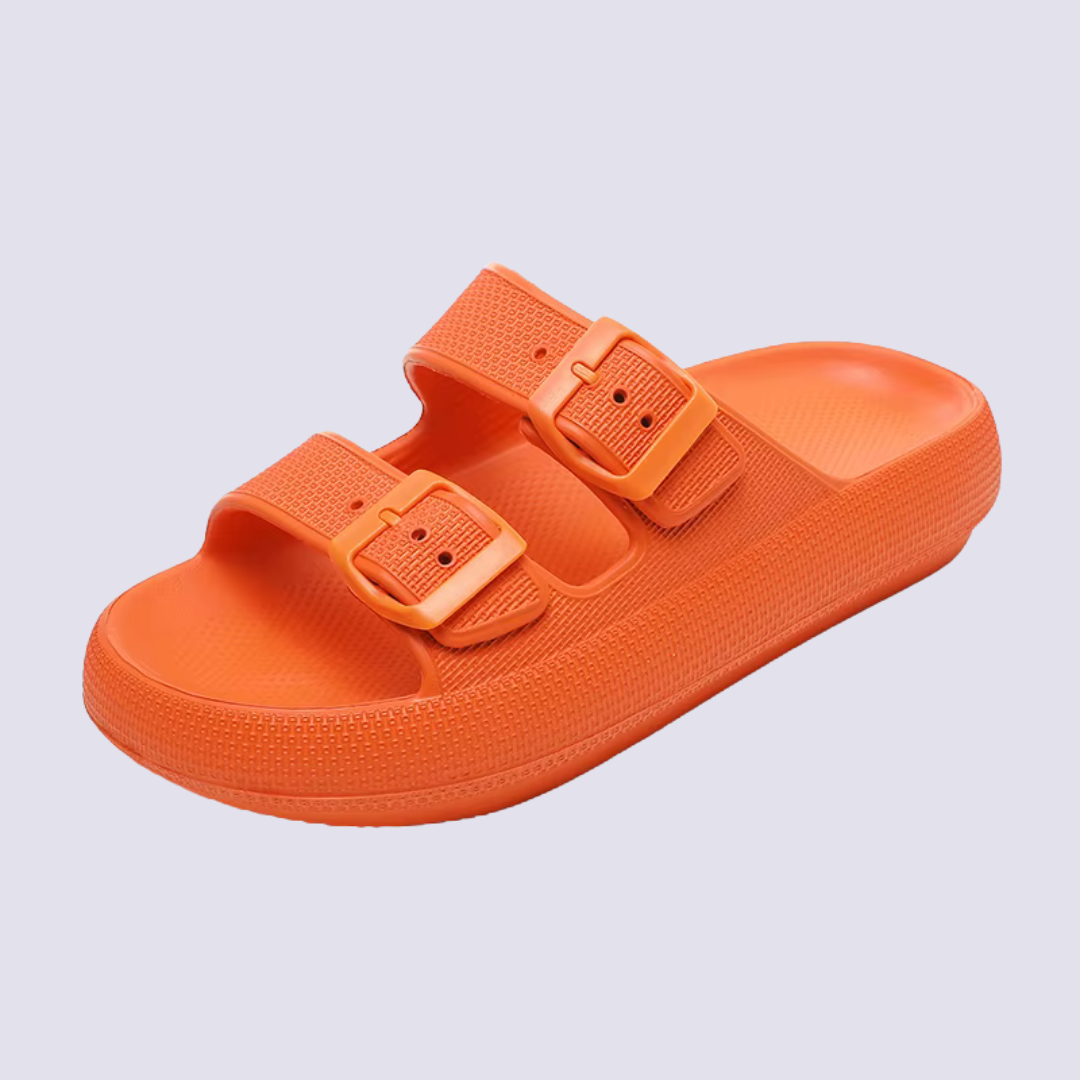 Soleez - Loop Damen