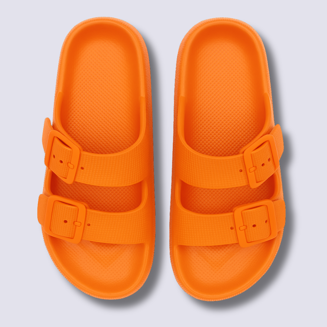 Soleez - Loop Damen