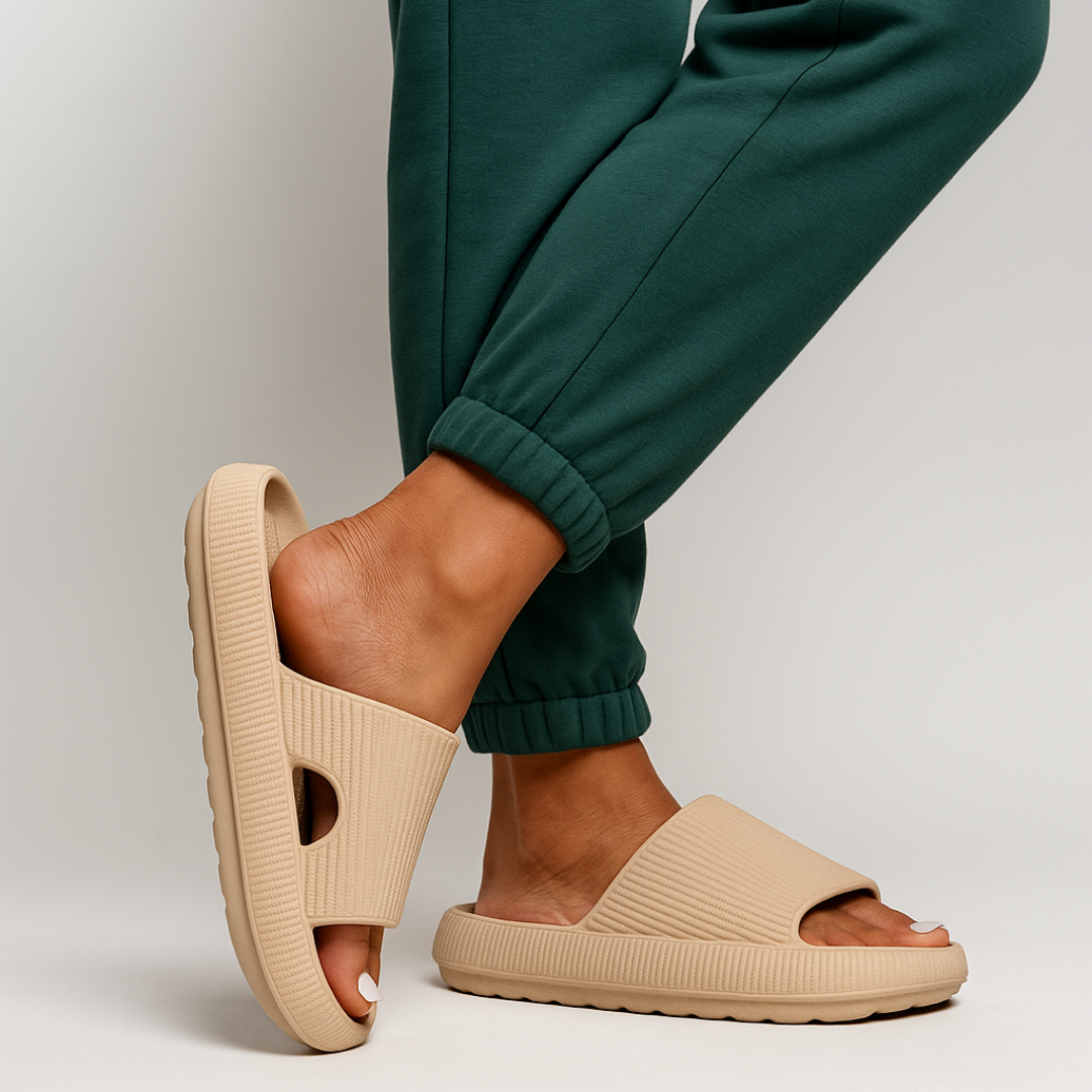 Soleez - Origin Damen