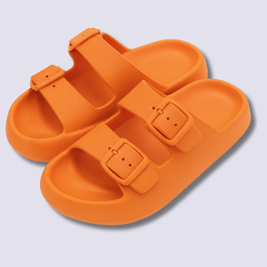 Soleez - Loop Damen
