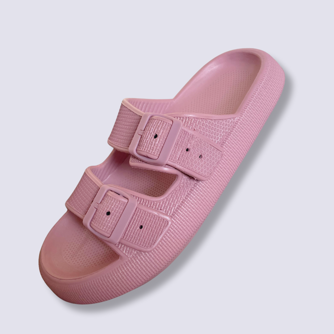 Soleez - Loop Grace Damen
