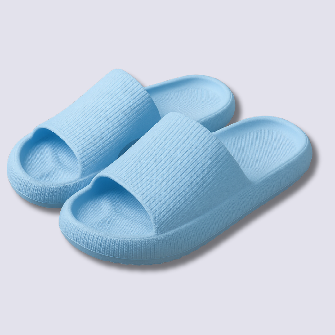 Soleez - Origin Motion Herren