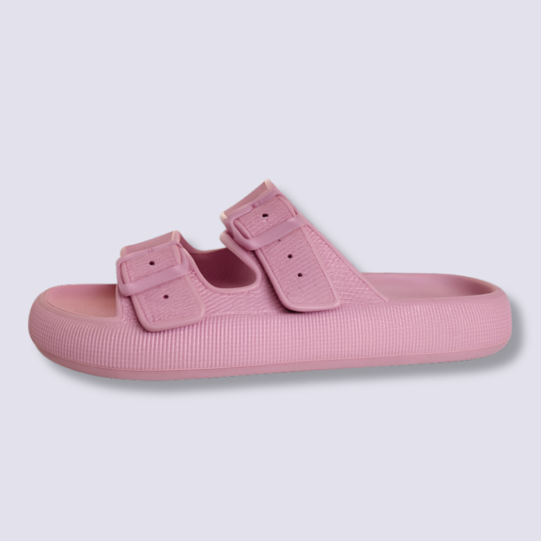 Soleez - Loop Grace Damen