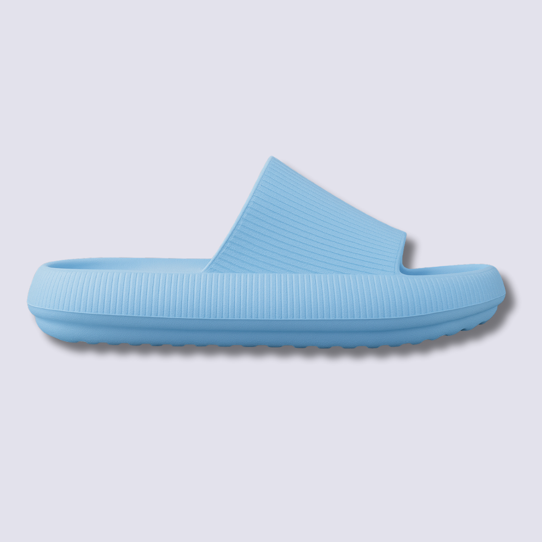 Soleez - Origin Motion Herren