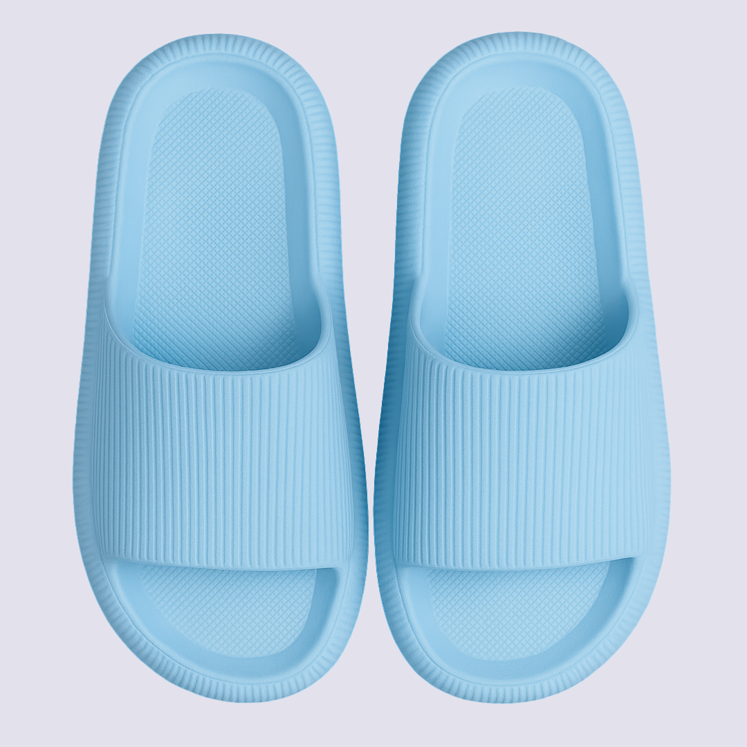 Soleez - Origin Breeze Damen