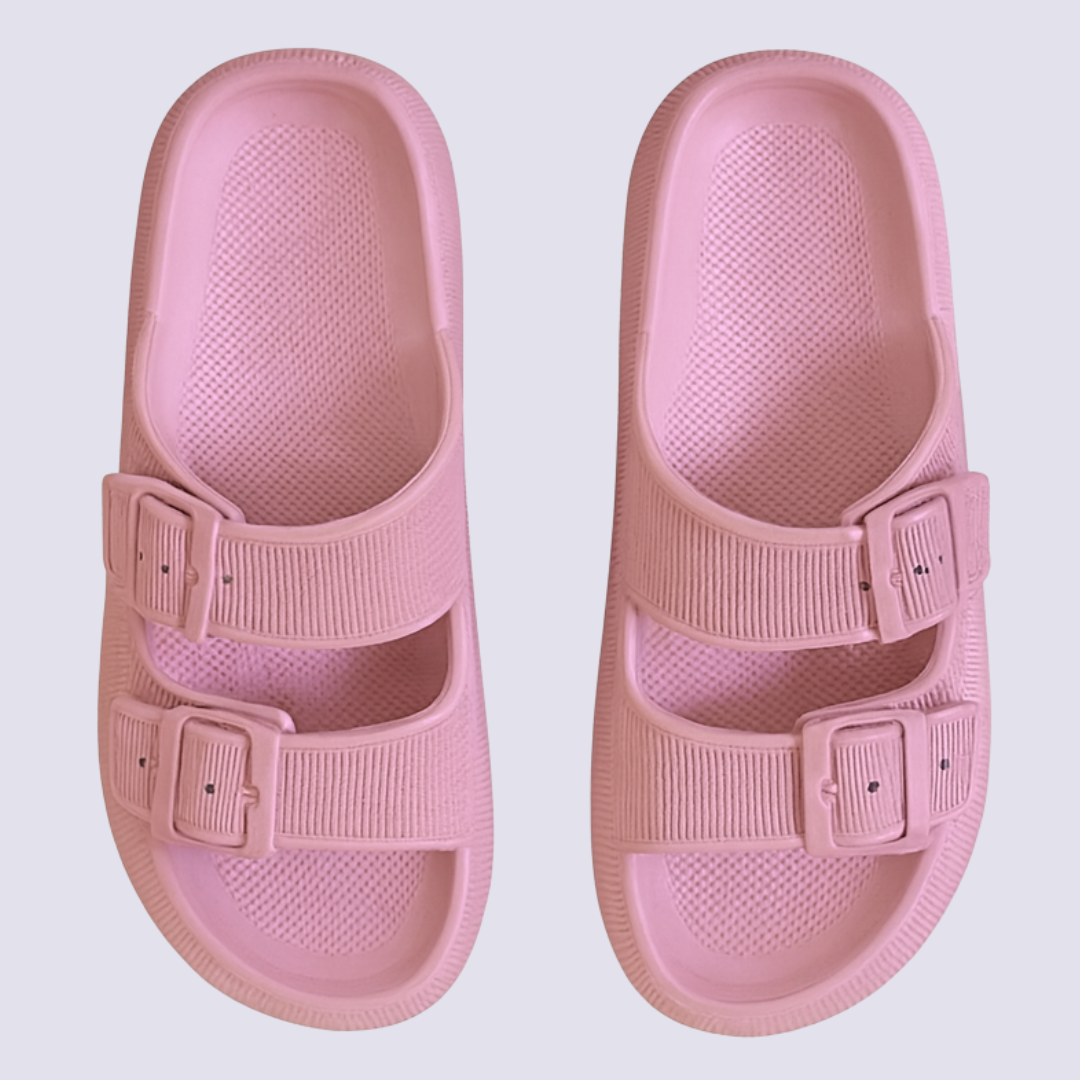 Soleez - Loop Grace Damen