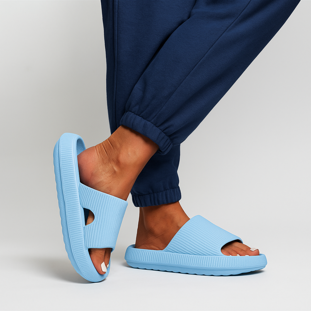 Soleez - Origin Breeze Damen