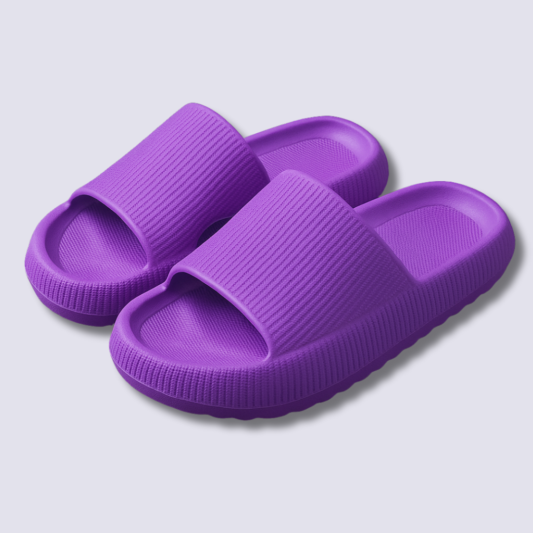 Soleez - Origin Motion Herren