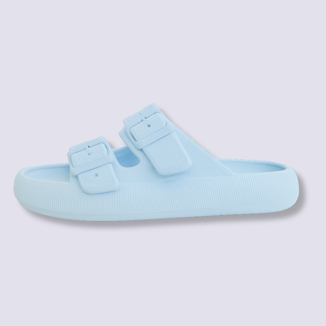 Soleez - Loop Grace Damen