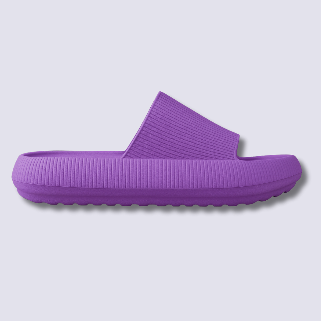 Soleez - Origin Motion Herren