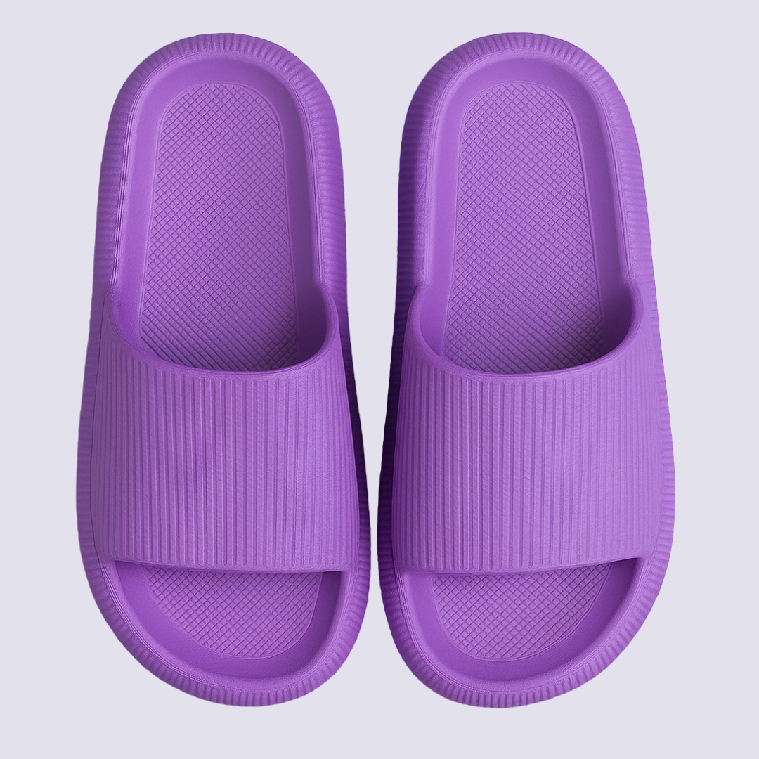 Soleez - Origin Motion Herren