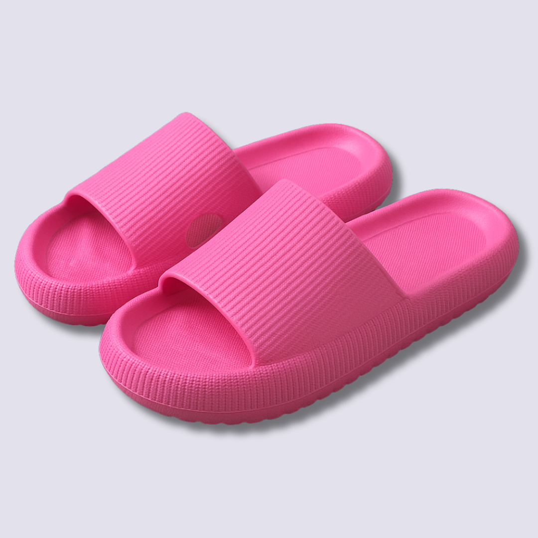 Soleez - Origin Glow Damen
