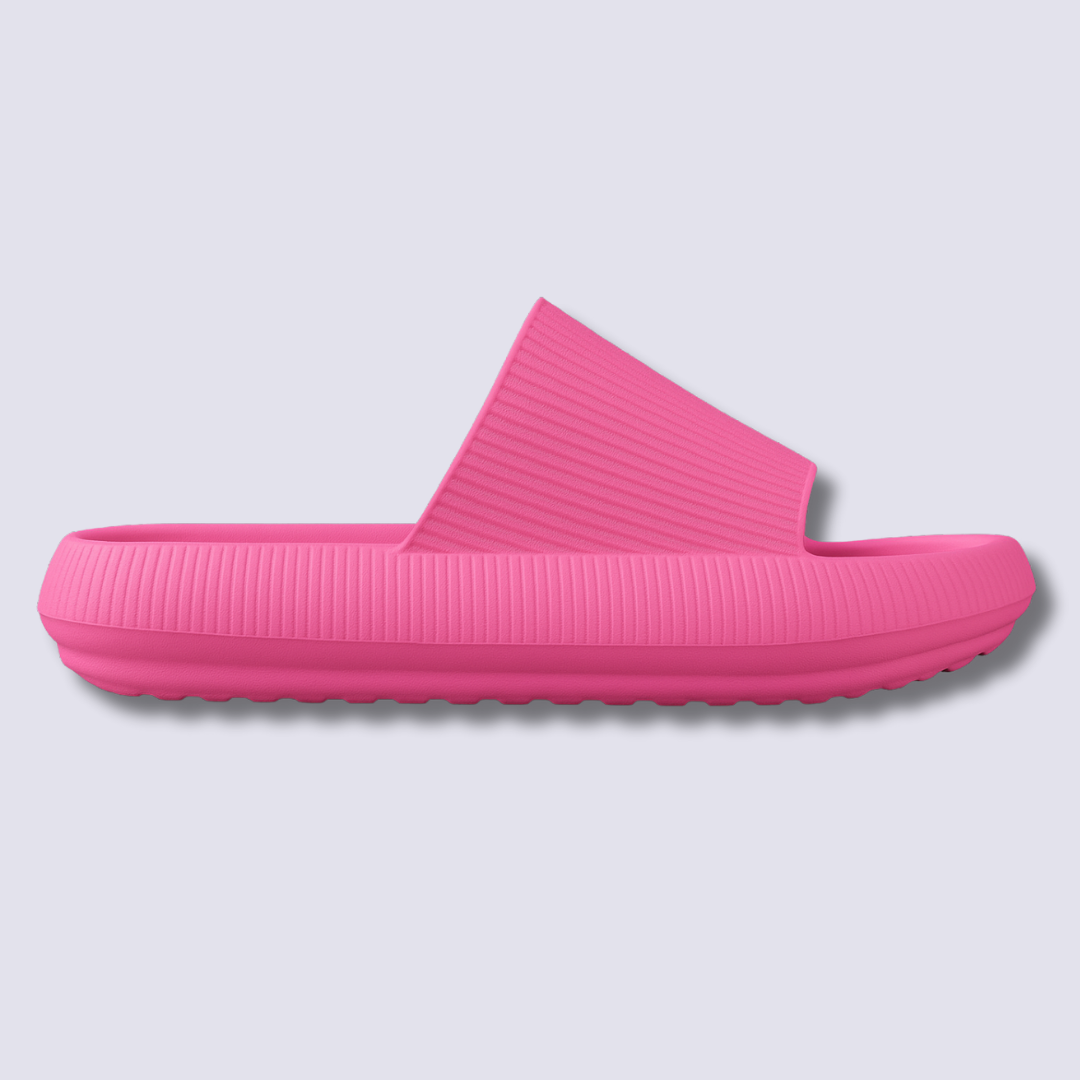 Soleez - Origin Motion Herren