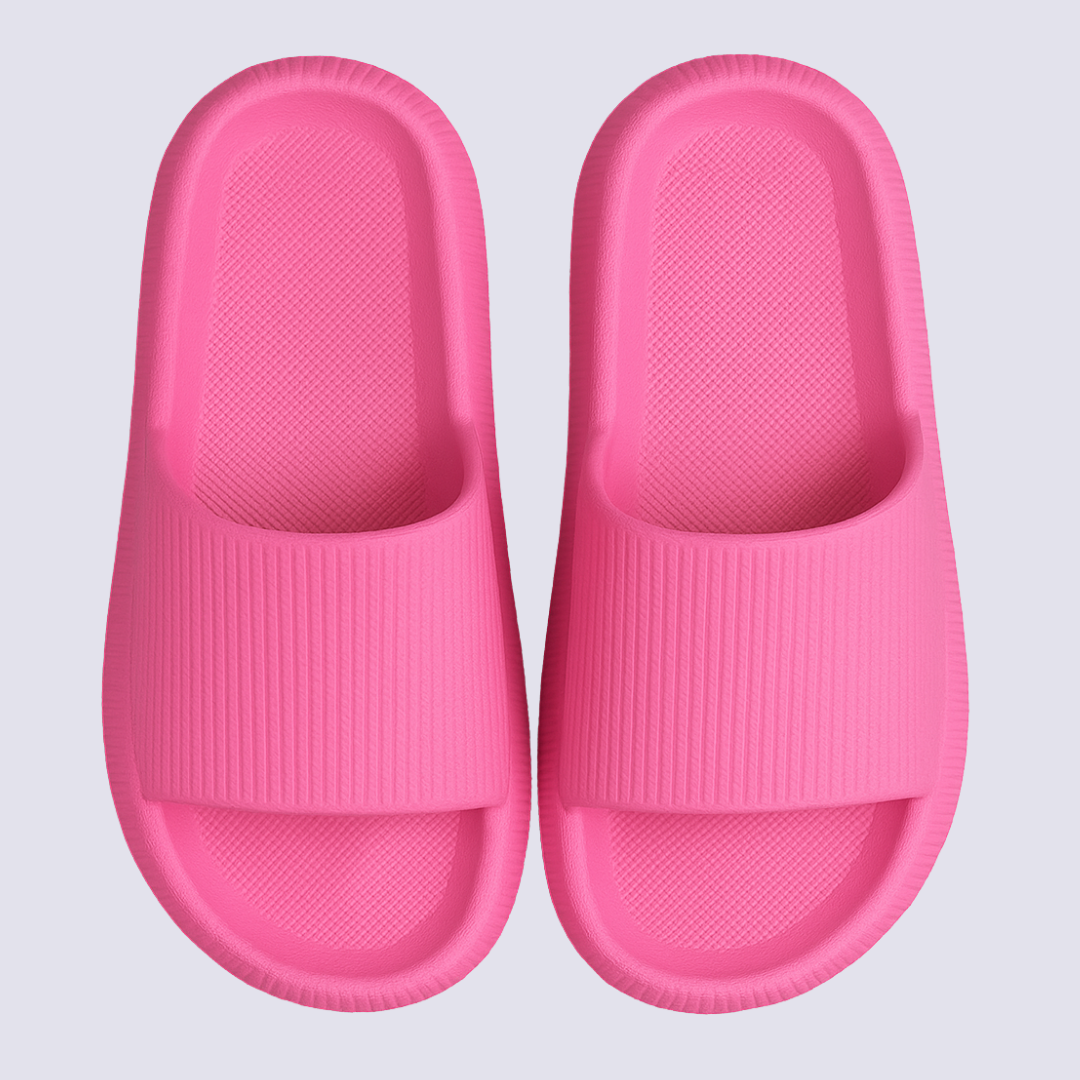 Soleez - Origin Glow Damen