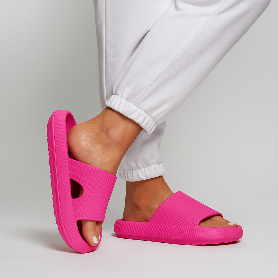 Soleez - Origin Glow Damen