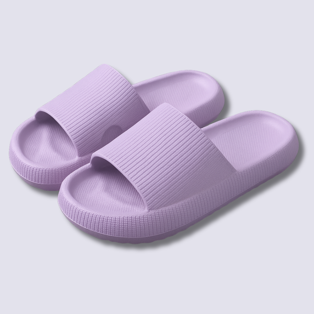 Soleez - Origin Glow Damen