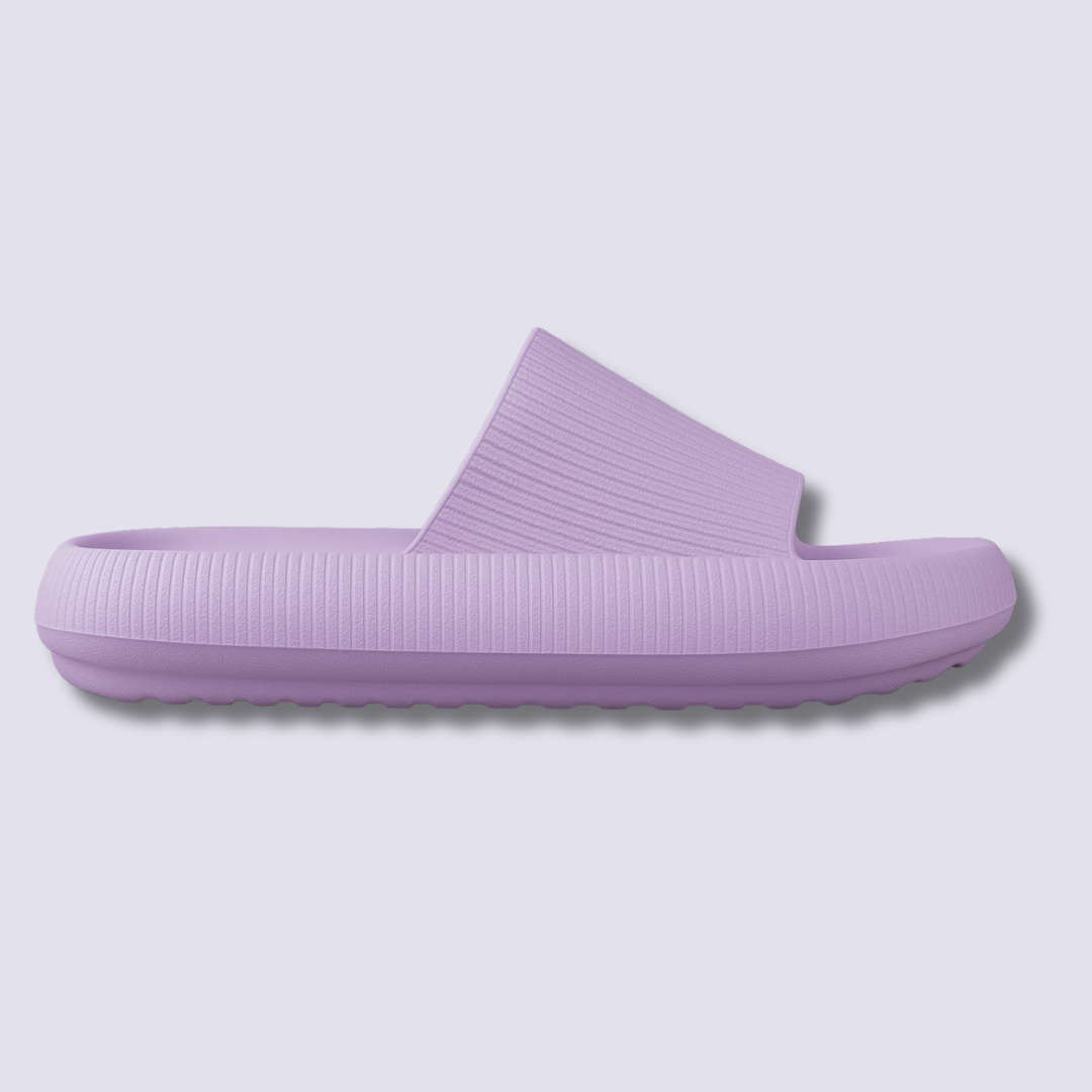 Soleez - Origin Glow Damen
