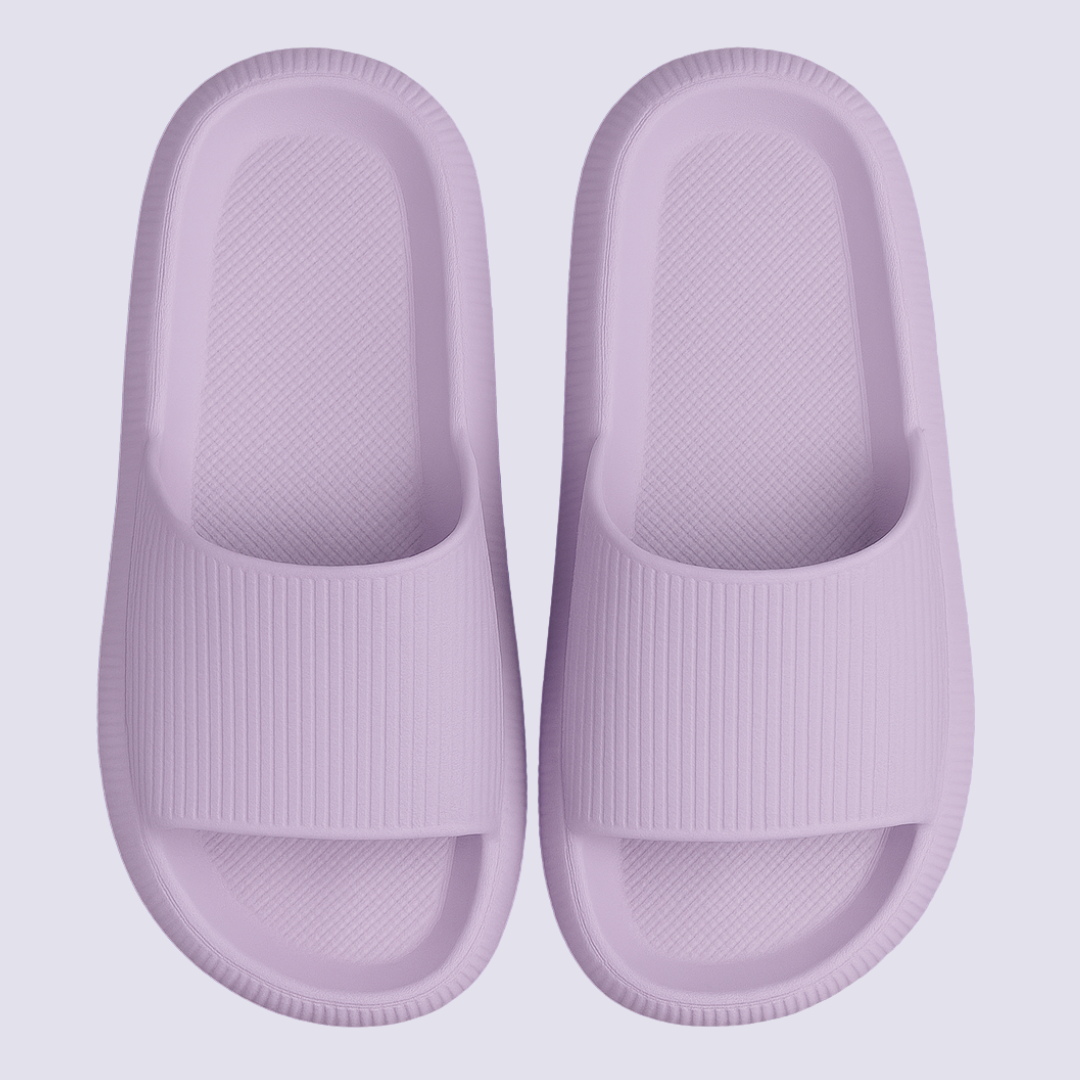 Soleez - Origin Glow Damen