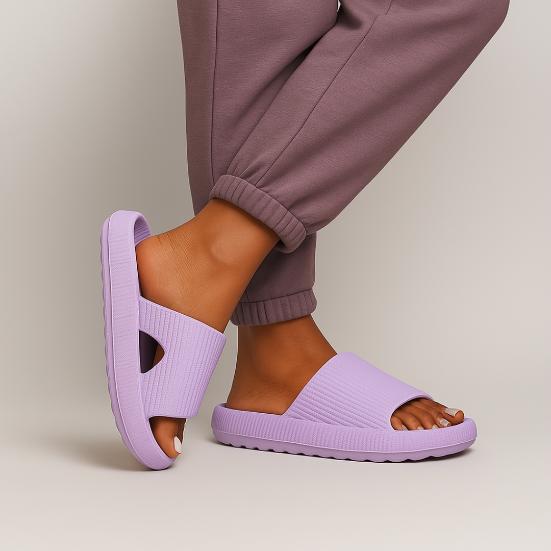 Soleez - Origin Glow Damen