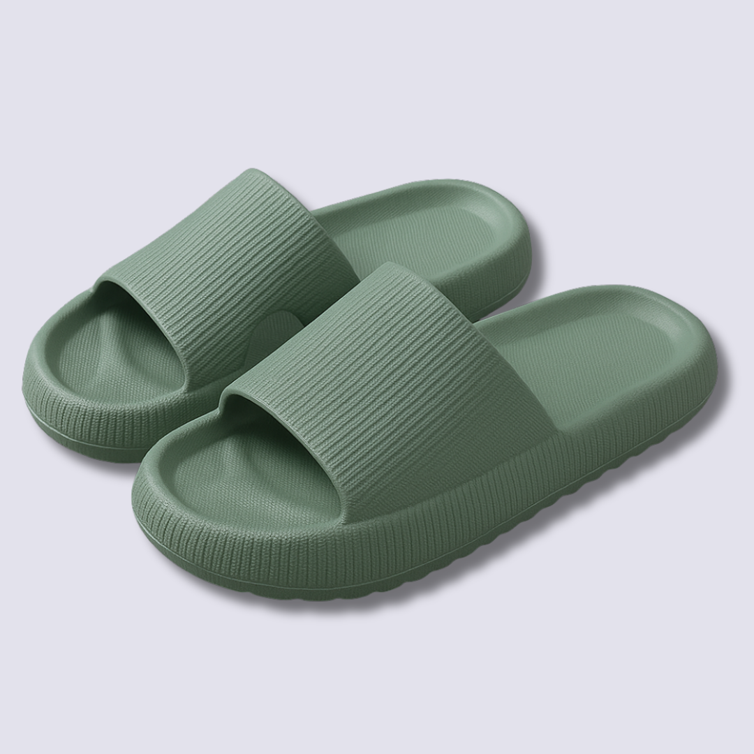 Soleez - Origin Breeze Damen