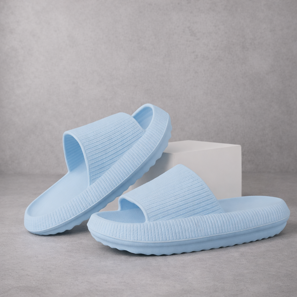 Soleez - Origin Breeze Damen