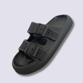 Soleez - Loop Herren